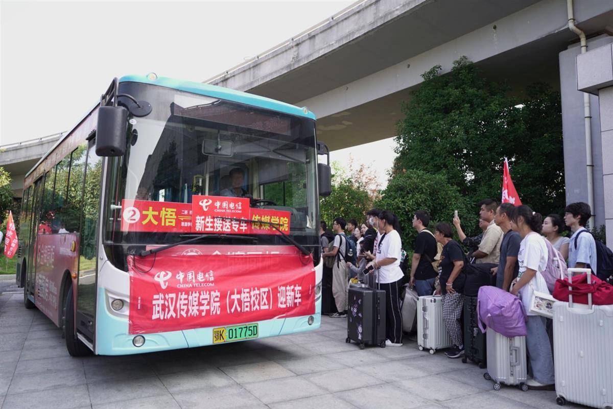 九号赌城首页
